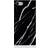 INF iDecoz Square Marble Case for iPhone 7/8/SE 2020/SE 2022