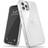 adidas Case for iPhone 12/12 Pro