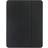 Tolerate Slim Folio for iPad Air 4/Air 5