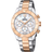 Festina Chrono F20605/1