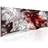 Arkiio Crimson Melody 150x50 Tavla