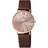 Radiant Damklocka RA377619 (Ø 36 mm)
