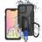 Armor-X Waterproof Case for iPhone 13