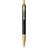 Parker IM Premium Black/Gold Kuglepen