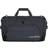 Travelite Kick Off Leisure Bag M - Anthracite