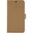 Gear Onsala Eco Wallet Case for iPhone 13 mini
