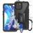 Armor-X Waterproof Case for iPhone 12/12 Pro