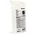 Rapid Limstifter PRO-T; 12x190 mm; 1 kg; gennemsigtig