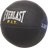 Everlast Medicine Ball 6kg