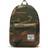 Herschel Classic Backpack XL - Woodland Camo 1