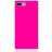 Idec Square Case for iPhone 8/7 Plus