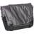 Burley Transit Messenger Bag 12L Skuldertaske