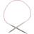ChiaoGoo RedLace Rundsticka 60 cm