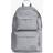 Eastpak Padded Double Backpack - Sunday Grey