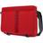 Ferrari Bag Bag FEURMB13RE Messenger 13 Urban Collection red/universal red