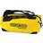 Ortlieb Duffle 40L Bag Sun Yellow/Black 40L