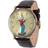 Disney Goofy Antique (W001845)