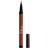 Dior Diorshow On Stage Liner #676 Satin Rust