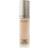 Juice Beauty Phyto-Pigments Flawless Serum Foundation Naked Beige
