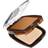 Deborah Milano "Basmakeup pulver Deborah 24Ore Perect Compact Nº 4"