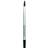 Parker Rollerref. 0.8mm M Sort