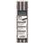 Pica Pica refill for BigDry 12stk grafit 6030