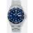 Orient Mako II