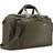 Thule Crossover 2 Duffel 44L - Forest Night