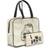 Gillian Jones Cosmetic Bag brown