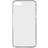 Contact "Mobilfodral Iphone 7 Plus Flex (Färg: Transparent)