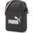 Puma Bolso Sort, Herre Sort Onesize