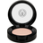 Maria Åkerberg Highlighter Pink Glow