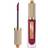 Bourjois Rouge Velvet Ink Liquid Lipstick #17 Grenad-Dict