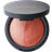 Inika Organic Mineral Baked Blush Duo Burnt Peach