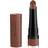 Bourjois ROUGE VELVET THE LIPSTICK #23-taupe of paris