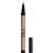Dior show On Stage Liner, 551 Pearly Bronze