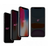 Kapsolo Privacy Protective Glass Screen Protector for iPhone 11 Pro/XS/X