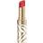 Sisley Paris Phyto-Rouge Shine 23 Sheer Flamingo