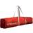 Gymstick Teambag Big