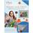JIg & Puz Puzzle Glue Sheets for 2000 Pieces