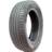 Continental CONTIPREMIUMCONTACT 2 (225/60 R16 102V)
