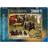 Ravensburger Lord of The Rings 2000 Pieces
