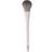 Cimi Parsa Make-up Brush
