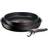 Tefal Ingenio Unlimited ON 3 dele