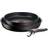 Tefal Ingenio Unlimited ON Cookware Set 3 Parts