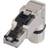 Lappkabel LAPP ED-IE-90-6A-PN-20-FC Ethernet-stik, vinklet ED-IE-90-6A-PN-20-FC LAPP 21700638 1 stk (21700638)