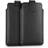 Tech-Protect Universal Phone Case