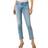 Joe's The Bobby Mid Rise Boyfriend Jeans - Osteria