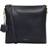 Radley Cross Body Bag - Black