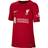 NIKE Liverpool FC Home jersey 2022-23 Kids